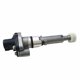 thumbnail image 1 of Car Accessories Speed Sensor 8318142010 for 2.0L 2.4L ELECTRIC 2002 2003 2004 2005, 1 of 5