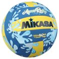 thumbnail image 2 of Mikasa Aqua Rally Volleyball, 2 of 6