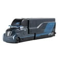 thumbnail image 2 of Pixar Cars 3 2 Toy Car Jackson Storm Mike Uncle Truck Die-cast Abs Plastic 1:55-a, 2 of 4