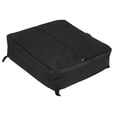 thumbnail image 2 of Bolsa enfriadora ANGGREK Gran Capacidad Impermeable 4 Ventosas Para Deportes Al Aire libre, 2 of 8