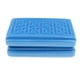 thumbnail image 2 of Almohadils expandidas plegables resistentes a humedad, asiento para picnic, asiento para acampar, senderismo, pesca, viajes, moc Azul DYNWAVEMX Estera de camping plegable, 2 of 8