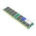 - AddOn 512MB Cisco Compatible DRAM - memory - 512 MB