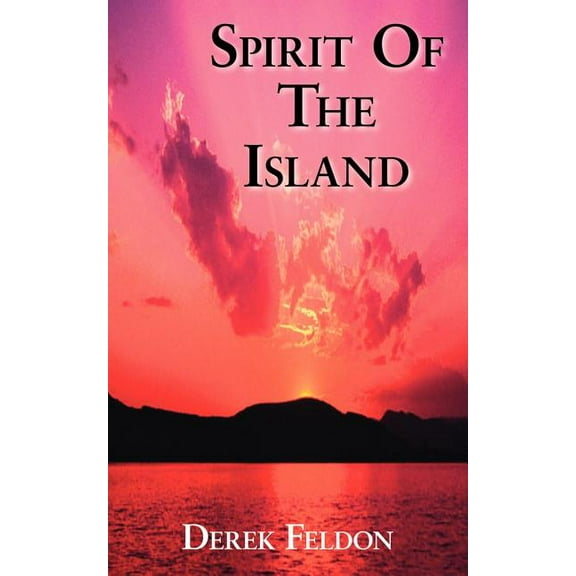 Spirit of the Island