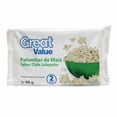 thumbnail image 1 of Palomitas Great Value sabor chile jalapeño 99 g, 1 of 1