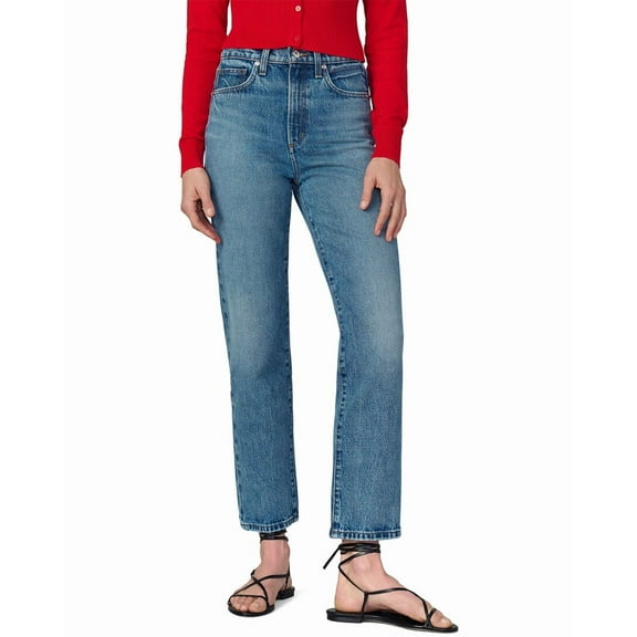 JOE'S Jeans womens  The Margot Impact Slim Ankle Jean, 32