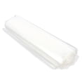 thumbnail image 4 of HORIALENCE 100 Pcs Film Rétractable Transparent pour Bouteilles de Vin et Cadres Photo, 4 of 8