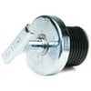 Tectran Mfg. 4420910 Oil Filler Cap 1-3 - 8 Moeller