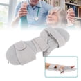 thumbnail image 3 of Points Fingerboard, Hand Support Brace Wrist Protector Wrist Support Wrist Corrector  For Home For Rehabilitation Center, 3 of 8
