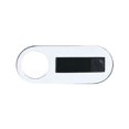 thumbnail image 4 of 5 PCS Ultra Thin Camera Cover Privacy Protector Webcam Slide Blocker Reemplazo para Tesla MABOTO Cubierta protectora de la cámara, 4 of 6