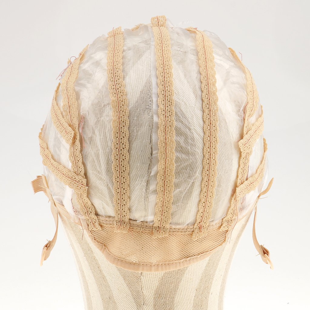 Dyfrio Soft Comfort Wig Making Base 