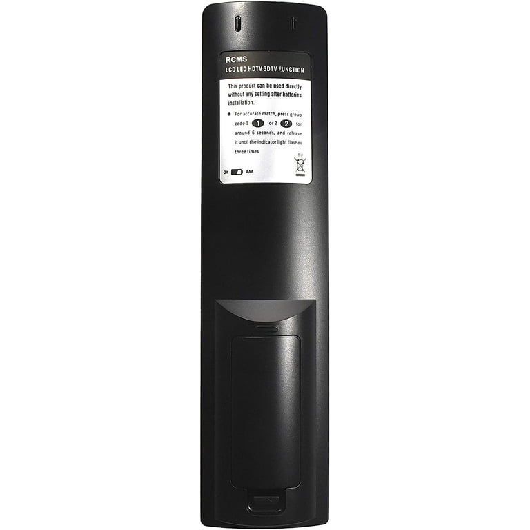 Denon AVRX3600H 4K UHD AV Receiver Service Manual, 58 OFF