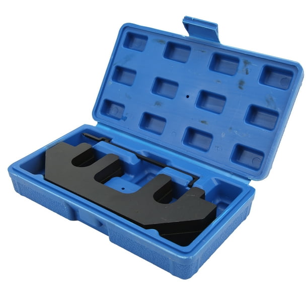 Camshaft Alignment Holding Tool,Camshaft Timing Alignment Holder