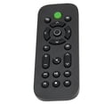 thumbnail image 3 of Mando a distancia Nikou universal para consola Xbox Series XS Xbox One, 3 of 15