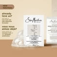 thumbnail image 3 of SheaMoisture Daily Hydration Bar Soap 100% Virgin Coconut Oil, 227 g, 3 of 8