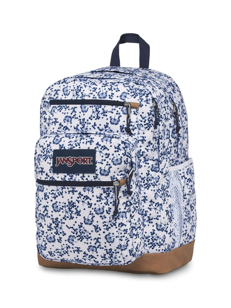coach court backpack Outlet With Signature Canvas And Leopard Print Peacock Fabric Lininghandle With 2 Size:Standard (Holds 66 Standard Size Spoons) Coach Quilted Tabby Backpack