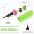 thumbnail image 4 of Balloon Air Pump, 4 of 6