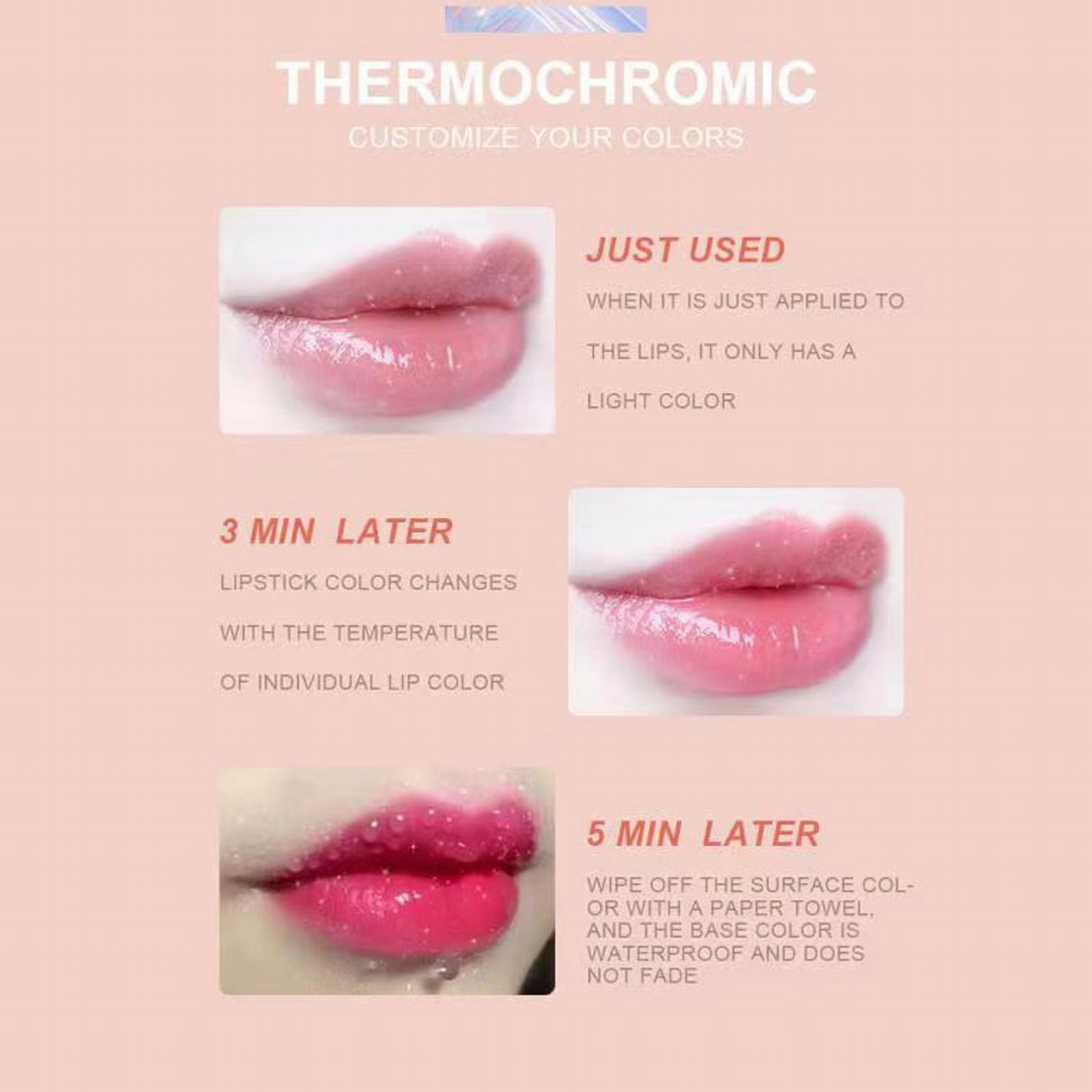 Makeup Beauty for Real Lip Liner Makeup Forever Lip Long Lasting Lip Liner Lip Products Cargo Lip Gloss Dose of Color Concealer Hydrating Lipstick Subtle Beauty Makeup Stack Makeup Artist