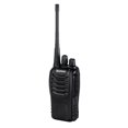 thumbnail image 2 of Gwong Electrónica BF-888S Gama 5 km Gama inalámbrica Walkie-Talkie UHF Talkie Handheld Ham Radio de jamón, 2 of 6