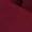 Wine Red, variant on Female Trench Coat Long Sleeve Lapel Casual Jackets Winter Outerwear Wine Red S