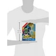 thumbnail image 6 of Marvel Super Hero Mashers Electro 6" Action Figure, 6 of 6