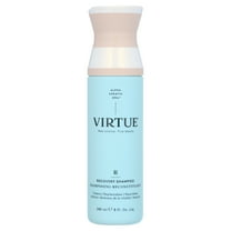 Virtue Recovery Hair Care Shampoo, 8oz