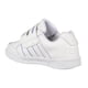 thumbnail image 3 of Tenis K-swiss KID COURT NEW Color Blanco, 3 of 4