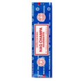 thumbnail image 1 of Sai Baba Nag Champa Dhoop Sticks, 10 Count, 1 of 1