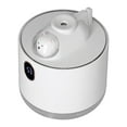 thumbnail image 3 of Humidificador, humidificador de gran capacidad de 500 ml, humidificador para automóvil, humidificador innovador, eficiencia óptima, 3 of 12