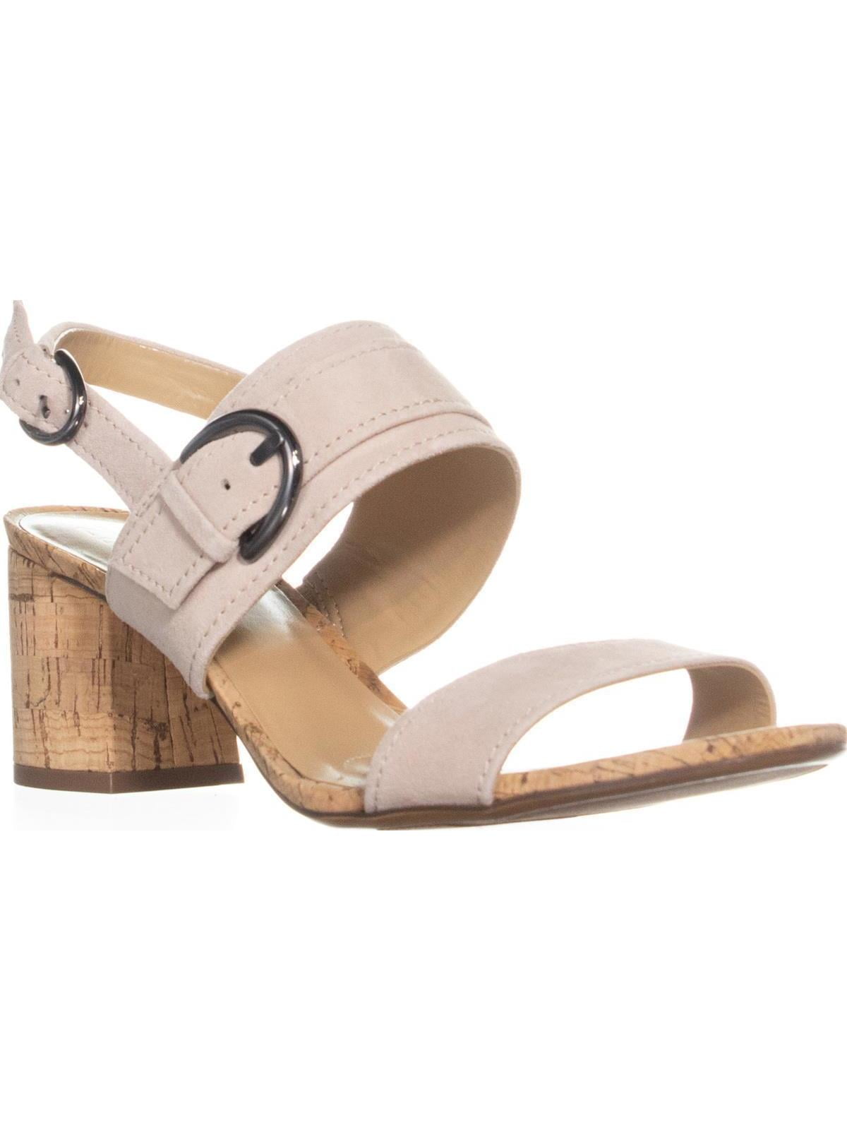 naturalizer camden sandal