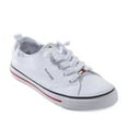 thumbnail image 2 of Tommy Women's Odesi in White, 7 US, 2 of 2
