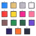 thumbnail image 3 of Mini Ink Pads Colorful Oil Water-based Inkpad Handmade Children DIY Accessories Scrapbook Rubber Art Craft Stamps Printing Mud DIY Accessories Handcrafted Blue, 3 of 9