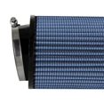 thumbnail image 3 of Magnum FLOW Universal Air Filter w/ Pro 5R Media, 3 of 3
