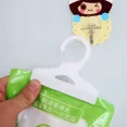 thumbnail image 2 of Premium Calcium Chloride Hanging Dehumidifier Moisture Absorber, 2 of 6