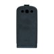 thumbnail image 3 of Funda Xqisit  Flip Samsung Galaxy S3 Negro, 3 of 4