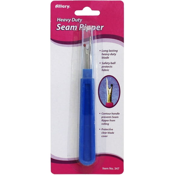 allary Allary 347A