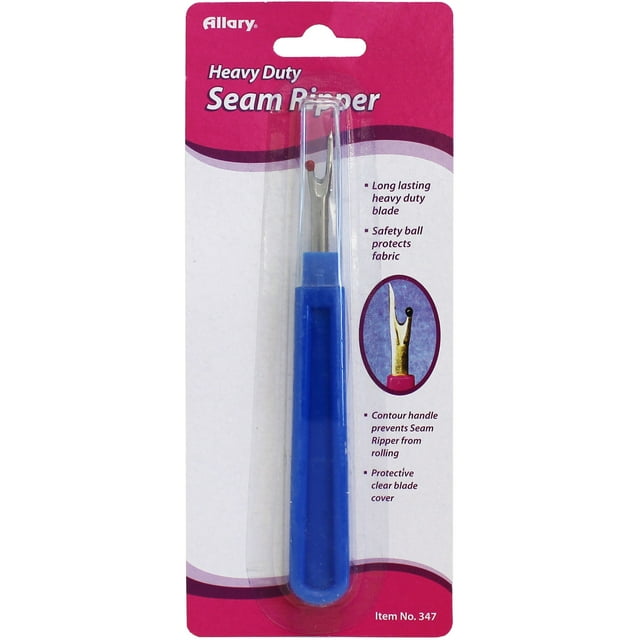 allary Allary 347A