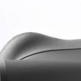 thumbnail image 3 of Men Ice Silk Flat Angle Underpants Loose Frivolous Breathable Elastic Exercise Home, 3 of 8