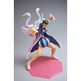 thumbnail image 1 of One Piece P.O.P. P-3 Mr. 2 Bon Clay Excellent model PVC Figure, 1 of 4