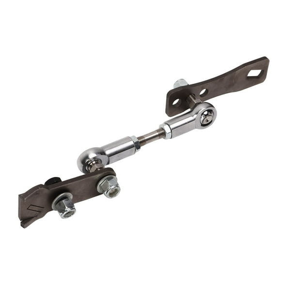 Transfer Case Linkage Replacement,Transfer Case Linkage Kit Transfer Case Linkage Kit Transfer Case Linkage Components Sturdy Construction