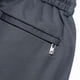 thumbnail image 4 of Ceisia Men Solid Color Button Up Golf Pants Lightweight Outdoor Casual Gift Sports Trousers, 4 of 7