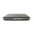 thumbnail image 5 of Pre-Owned Used HP ProBook 640 G2 Laptop 14" Intel Core i3 6100U 2.3GHZ 8GB DDR4 Ram 500GB HDD Win 10 Pro, 5 of 7