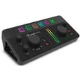 thumbnail image 2 of Mackie Mackie MainStream Video Streaming Interface, 2 of 5