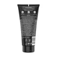 thumbnail image 2 of Gel Tresemmé Gel Extra Firme 200 g, 2 of 4