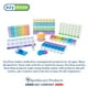thumbnail image 2 of Kit de Limpieza de Audífonos Health Enterprises Audio Kit, 2 of 9