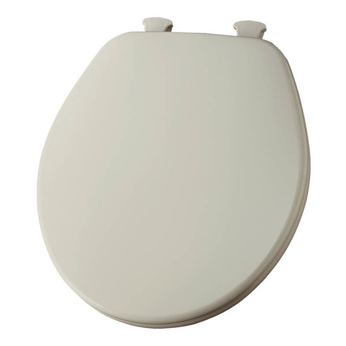 Principal 191+ imagen church toilet seat hinges In.thptnganamst.edu.vn