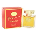 thumbnail image 1 of Perfume Fred Hayman Touch Eau De Toilette, 50 ml, para mujer, 1 of 1