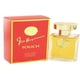 thumbnail image 1 of Perfume Fred Hayman Touch Eau De Toilette, 50 ml, para mujer, 1 of 1