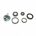 thumbnail image 2 of Wheel Bearing Kit Fits select: 2001-2004 MERCEDES-BENZ SLK, 1994-2000 MERCEDES-BENZ C, 2 of 5