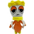 thumbnail image 1 of Dandy's World Plush, Goob Plush, Vee Plush Astro Plush (Teagan), 1 of 2