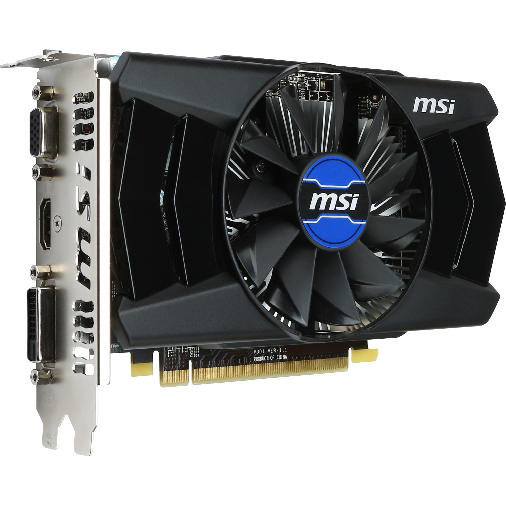 amd radeon r7 m260 on a laptop with a another graphics card amd radeon r7 m260 on a laptop with a another graphics card